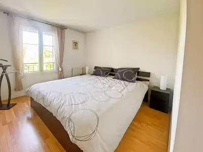Maison, 115 m²