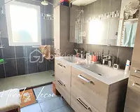 Maison, 155 m²