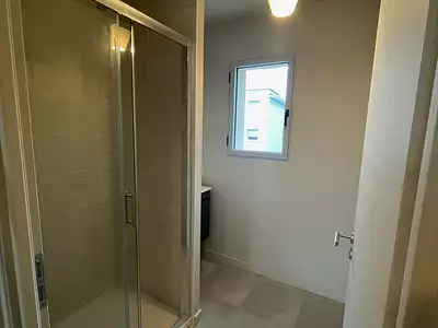 Maison, 60 m²