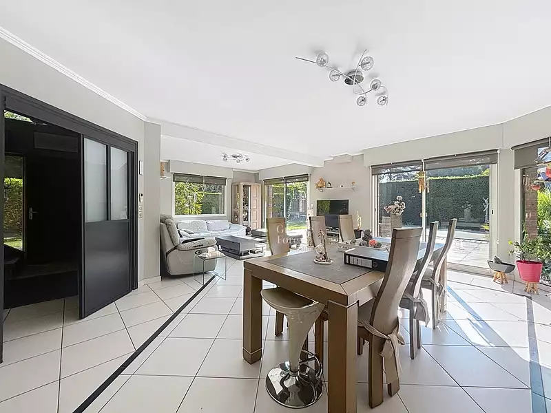 Maison, 150 m²