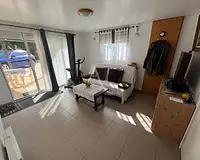 Maison, 170 m²