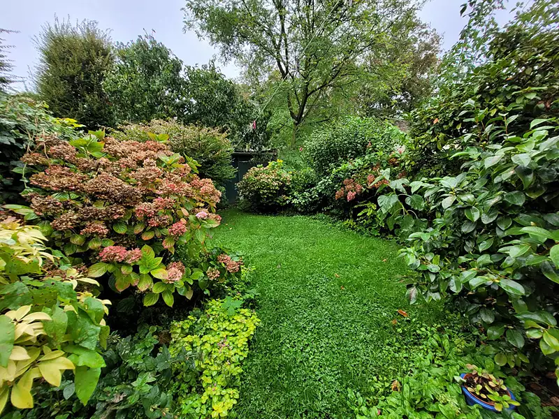 Maison, 145 m²