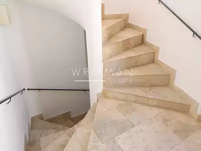 Appartement, 100 m²