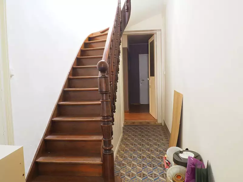 Maison, 147 m²