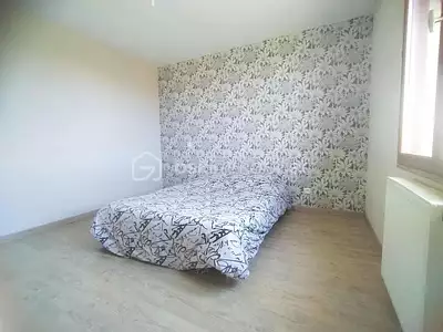 Maison, 172 m²