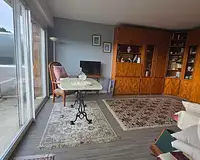 Appartement, 31,9 m²