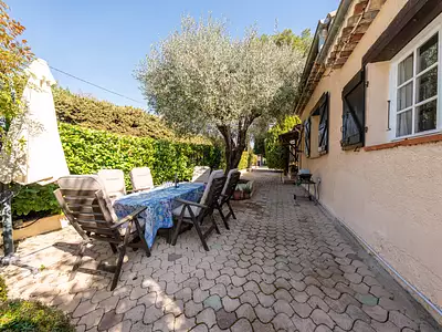 Maison, 295,11 m²