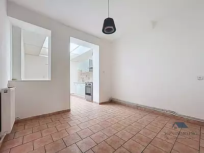 Maison, 80 m²