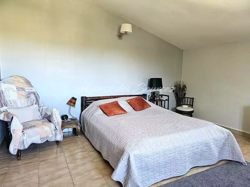 Maison, 140,92 m²