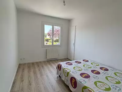 Maison, 136 m²