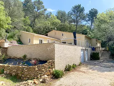 Maison, 310 m²