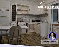 Maison, 159 m²