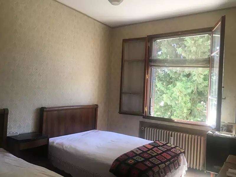 Maison, 172 m²