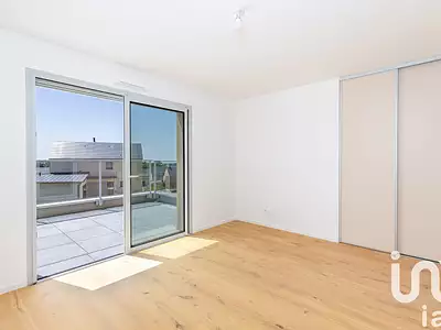 Maison, 145 m²