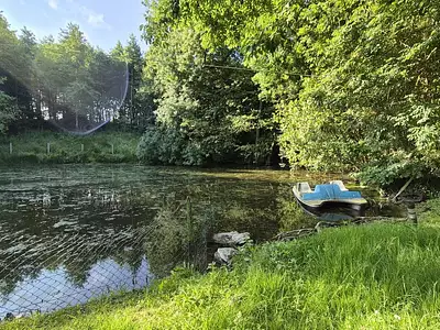 Maison, 420 m²