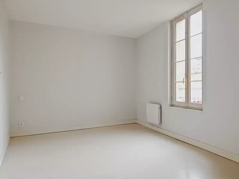 Immeuble, 196 m²