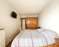 Appartement, 65,06 m²