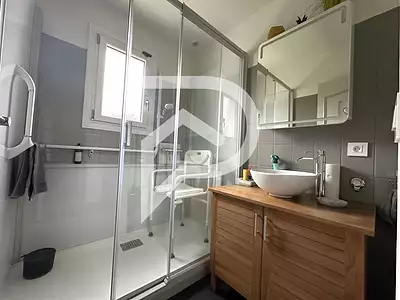 Maison, 109,37 m²