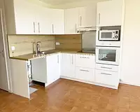 Appartement, 52,12 m²