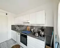 Appartement, 97 m²