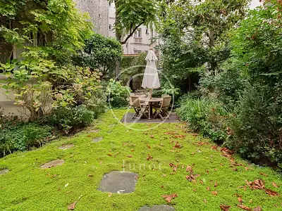 Appartement, 297,39 m²