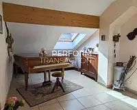 Maison, 140,59 m²