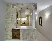 Appartement, 62 m²