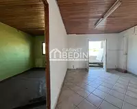 Maison, 101 m²