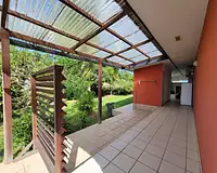 Maison, 85 m²