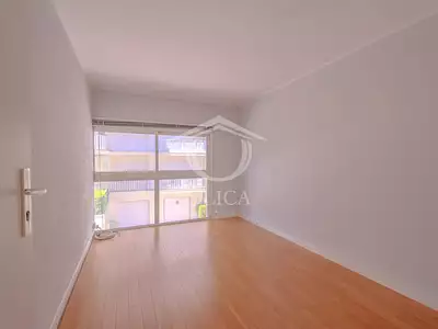 Appartement, 140,6 m²