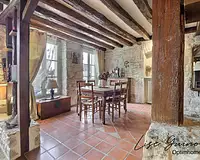 Appartement, 88 m²