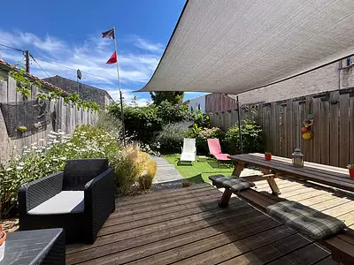 Maison, 75 m²