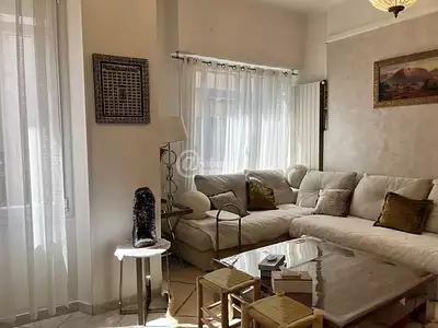 Appartement, 88 m²