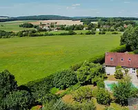 Maison, 230 m²