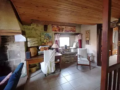 Maison, 190,79 m²