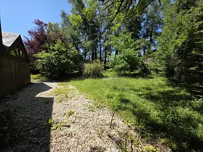 Maison, 400 m²