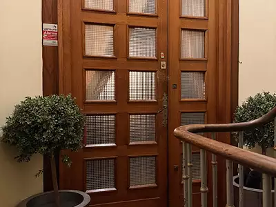 Appartement, 106 m²