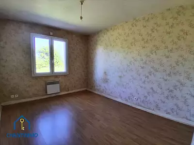 Maison, 109,76 m²