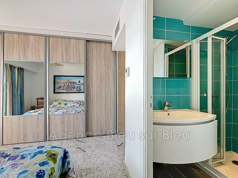 Appartement, 77,75 m²