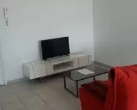 Appartement, 45 m²