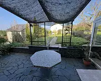 Maison, 111 m²