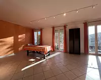 Appartement, 72,11 m²