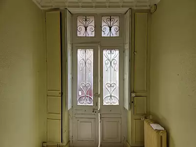 Maison, 400 m²