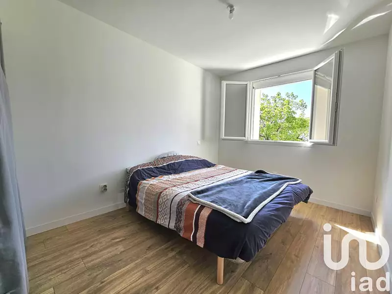 Maison, 128 m²