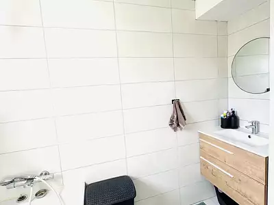 Maison, 95 m²