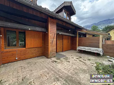 Appartement, 76,13 m²