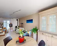 Maison, 89 m²