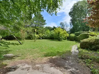 Maison, 218 m²