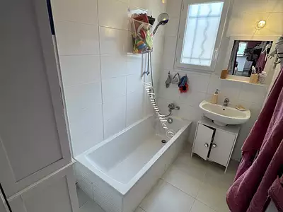 Maison, 88,24 m²