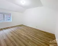 Appartement, 115 m²